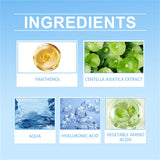Anti-Redness Repair Serum