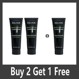 Bamboo Charcoal Peel-Off Mask