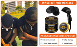 WaveMaster Pomade