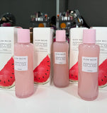 Watermelon Brightening Toner