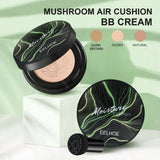 Magic Mushroom Air Cushion CC Cream