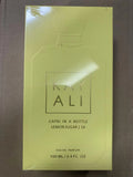 KAYALI Eau de Parfum