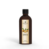 Jojoba Body Oil