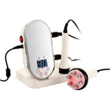 RF EMS Skin Tightening Device