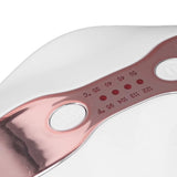 Red LED Lip & Eye Care Device