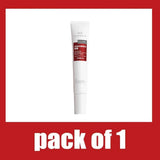 Peptide Anti-Wrinkle Eye Cream