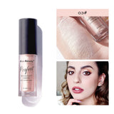 Pearl Glow Liquid Highlighter