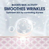 Men’s Amino Acid Face Wash