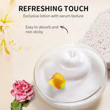 Vitamin C Whitening Kit