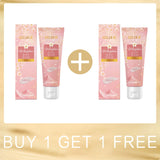 Sakura Body Care Set