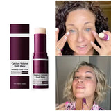 Collagen Multi Balm Stick