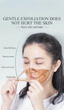 Collagen Facial Mask