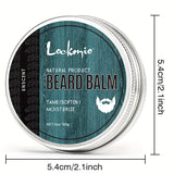 BeardBalm Pro Kit