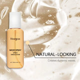 Curl Defining Spray
