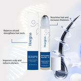 Rapid Growth Hair Serum