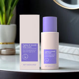 Gentle Body Nourishing Cream