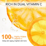 Brightening Body Cream