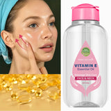 Vitamin E Essential Oil