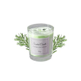 Premium Aroma Candle