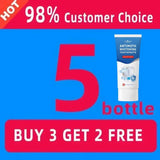 Gum Repair Whitening Toothpaste