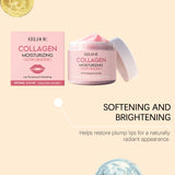 Collagen Lip Mask