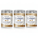 10x Collagen Body Lotion 100g