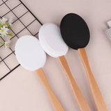 Silicone Sunscreen & Lotion Applicator