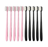 UltraSoft Nano Toothbrush