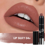Water Light Lip Tint