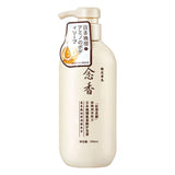 HydraProtein Hair Conditioner