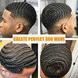 Sport Waves Butter