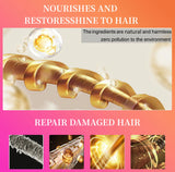 BatanaSmooth Repair Conditioner