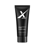 Men’s Amino Acid Face Wash