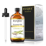 Essential Oil Blend Set