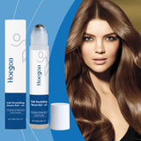 Rapid Growth Hair Serum