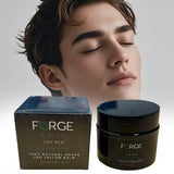 Men’s Anti-Aging Face Cream