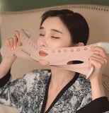 V-Line Lifting Sleep Mask