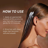 CollaKera Hair Mask