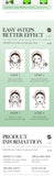 Aloe Vera Collagen Eye Masks