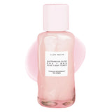 Watermelon Brightening Toner