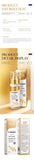 Collagen Facial Serum