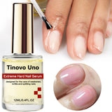 Tinovo Hard Nail Serum