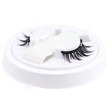 Magic Mushroom Air Cushion CC Cream