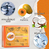 Glutathione Whitening Cream