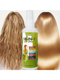 SilkShield 10-in-1 Spray