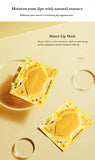 Collagen Lip Mask