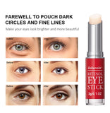 Retinol Anti-Wrinkle Eye Stick