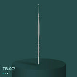 Stainless Steel Lash Lift Curler Tool