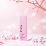 Phyto-Mucin Glow Serum