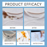 Baby Stain Remover Liquid